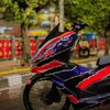 darmaputrabarat_