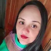 lidianeramos19595