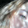 laurahrvnt