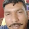 anilkumar61437