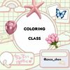 class_coloringg