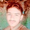 farhan_aliiiiii110