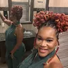 naishawebbbell
