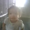 nchinh07