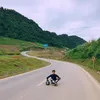 congtu1990hd