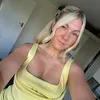 jesshayxx