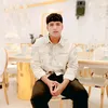 _mimi754