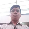 dungtruong602