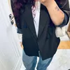 _fenikkss