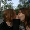 russellyss.ru