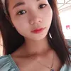 userz0fz162iui