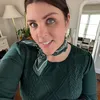 mrs_so_loves
