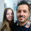 anajulia_sanchess
