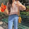 hannahmaesalamanq