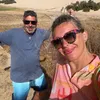 javi_farruko