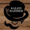 salonbarber2