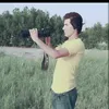 5__.3l