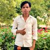 rajanchaudhary528