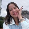 _michellebraga