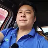 tinhdonphuong222