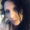 jennasmith625
