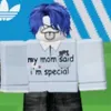 noviceseal