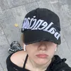 .sonya.220