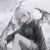 user7gbrab6zly