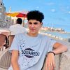user9491389533571
