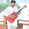 saqibmughal112