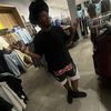 jakson.1x