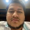 carlitoscarrera5