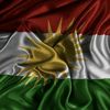 userbnni5myk76