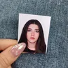 _virgigori