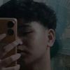 matthew_tubera00