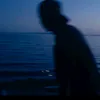 user055981052