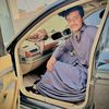 saadbughlani5