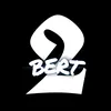 _bertwo