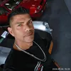 johnes_uchoa