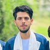darwish254