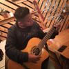 toninho_25