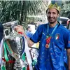 lilsilvio