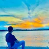 haidangqb_73