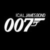 icalbond007