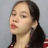 imnotoptions