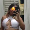 nanny.slv7