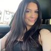 nicholebreekelly