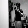 narddieee