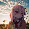 mangasenju._.03