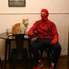 ...snw